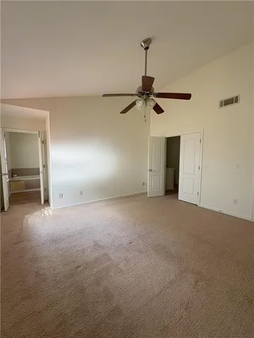 $2,750 | 1372 Blackstone Way, Watkinsville, GA 30677