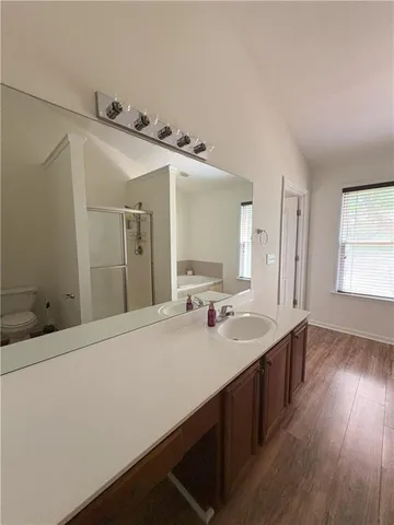 $2,750 | 1372 Blackstone Way, Watkinsville, GA 30677