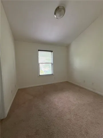 $2,750 | 1372 Blackstone Way, Watkinsville, GA 30677