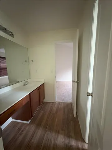 $2,750 | 1372 Blackstone Way, Watkinsville, GA 30677