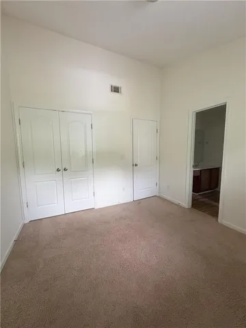 $2,750 | 1372 Blackstone Way, Watkinsville, GA 30677