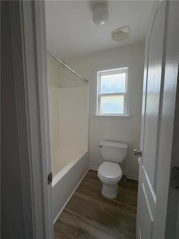 $2,750 | 1372 Blackstone Way, Watkinsville, GA 30677