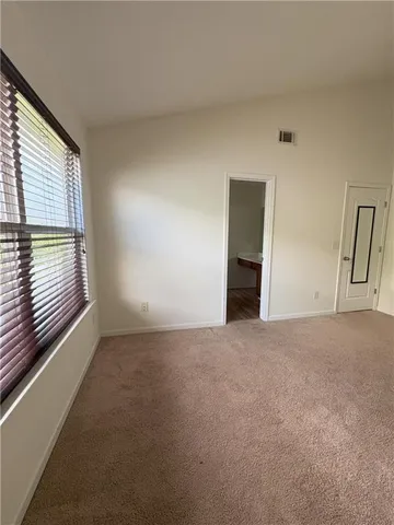 $2,750 | 1372 Blackstone Way, Watkinsville, GA 30677