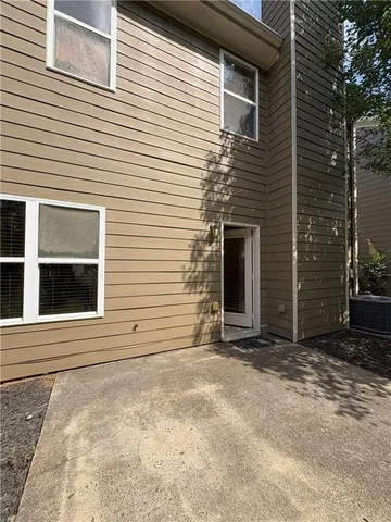 $2,750 | 1372 Blackstone Way, Watkinsville, GA 30677