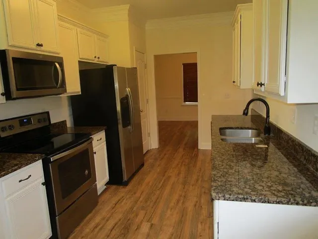 $2,750 | 1372 Blackstone Way, Watkinsville, GA 30677