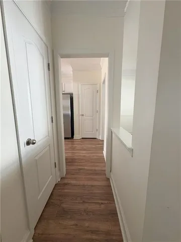 $2,750 | 1372 Blackstone Way, Watkinsville, GA 30677