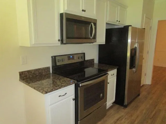 $2,750 | 1372 Blackstone Way, Watkinsville, GA 30677