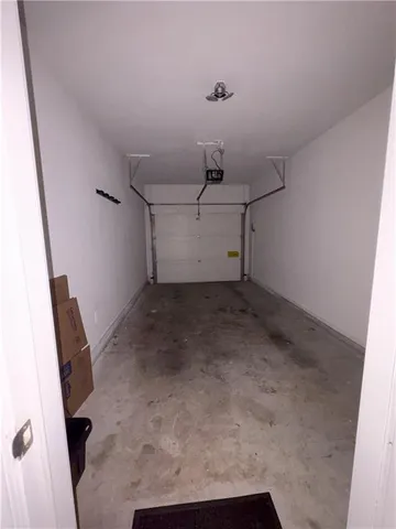 $2,750 | 1372 Blackstone Way, Watkinsville, GA 30677