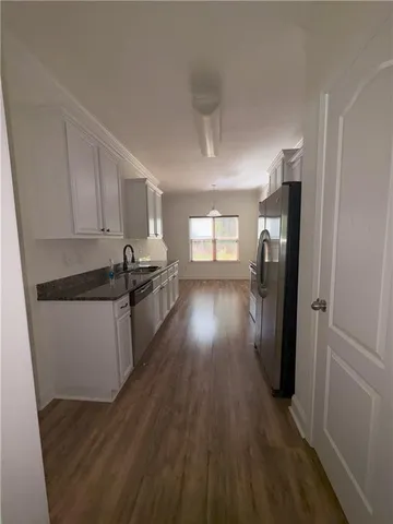 $2,750 | 1372 Blackstone Way, Watkinsville, GA 30677