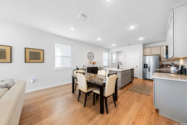 $2,300 | 14538 Camino Way, San Antonio, TX 78253