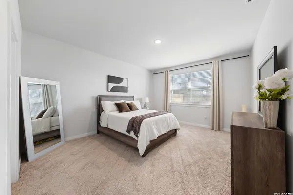 $2,300 | 14538 Camino Way, San Antonio, TX 78253