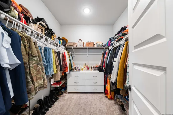 $2,300 | 14538 Camino Way, San Antonio, TX 78253