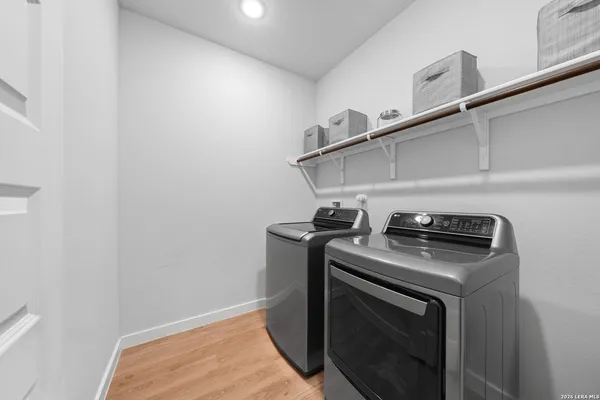 $2,300 | 14538 Camino Way, San Antonio, TX 78253