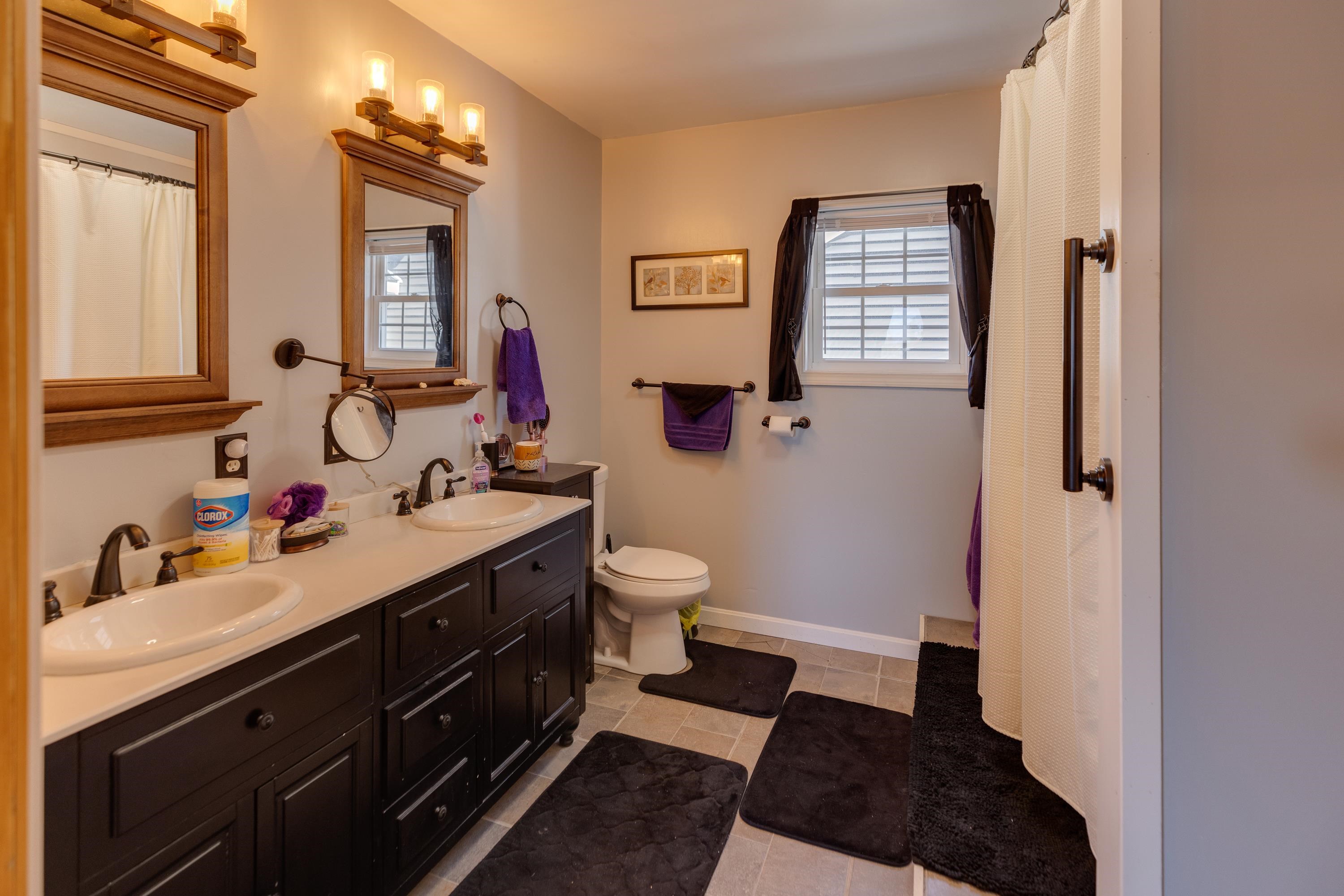 603 Meadows Road Jefferson, NH 03583 - Photo 20 of 60 Gallery Image 20