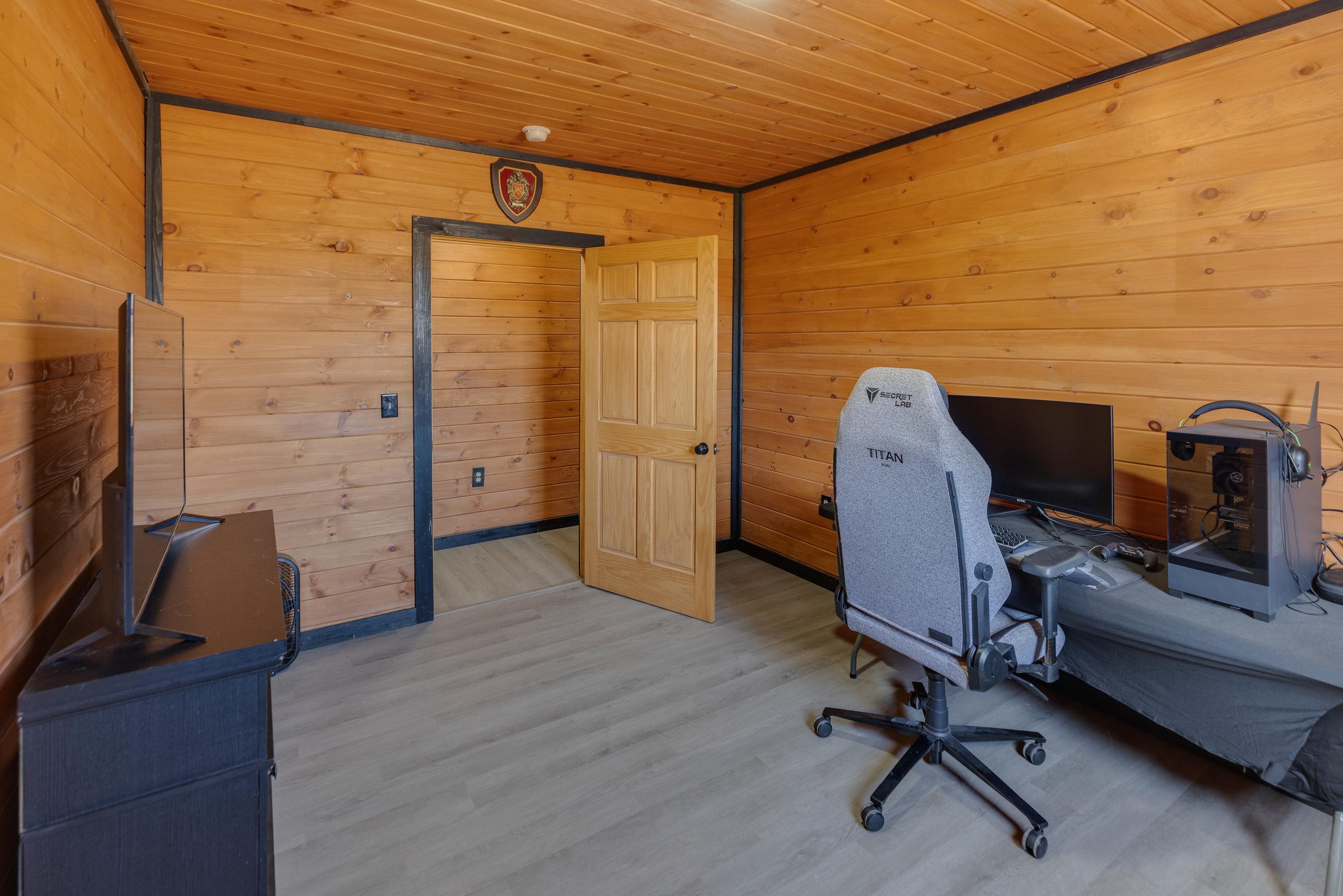 603 Meadows Road Jefferson, NH 03583 - Photo 30 of 60 Gallery Image 30