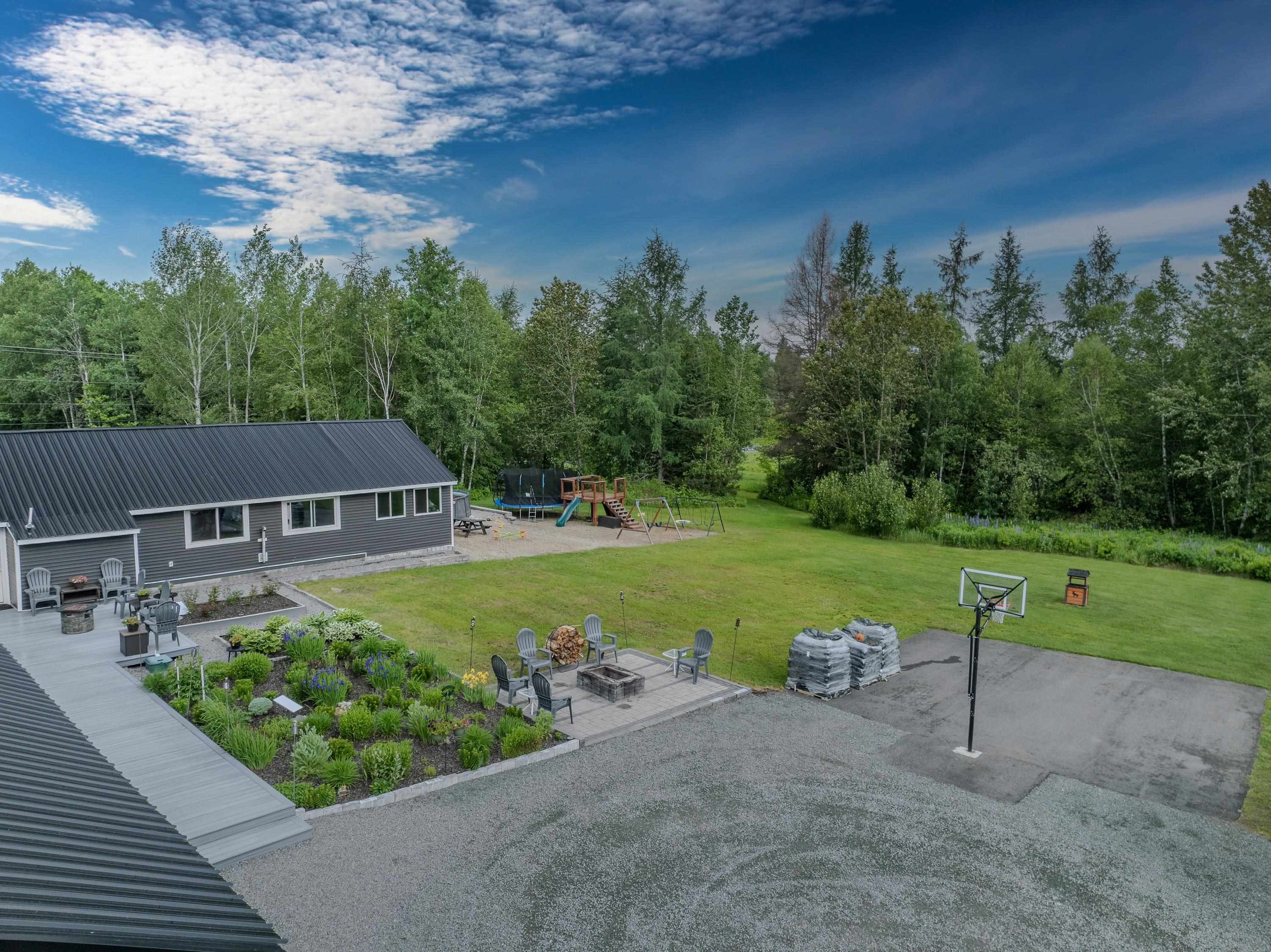 603 Meadows Road Jefferson, NH 03583 - Photo 3 of 60 Gallery Image 3