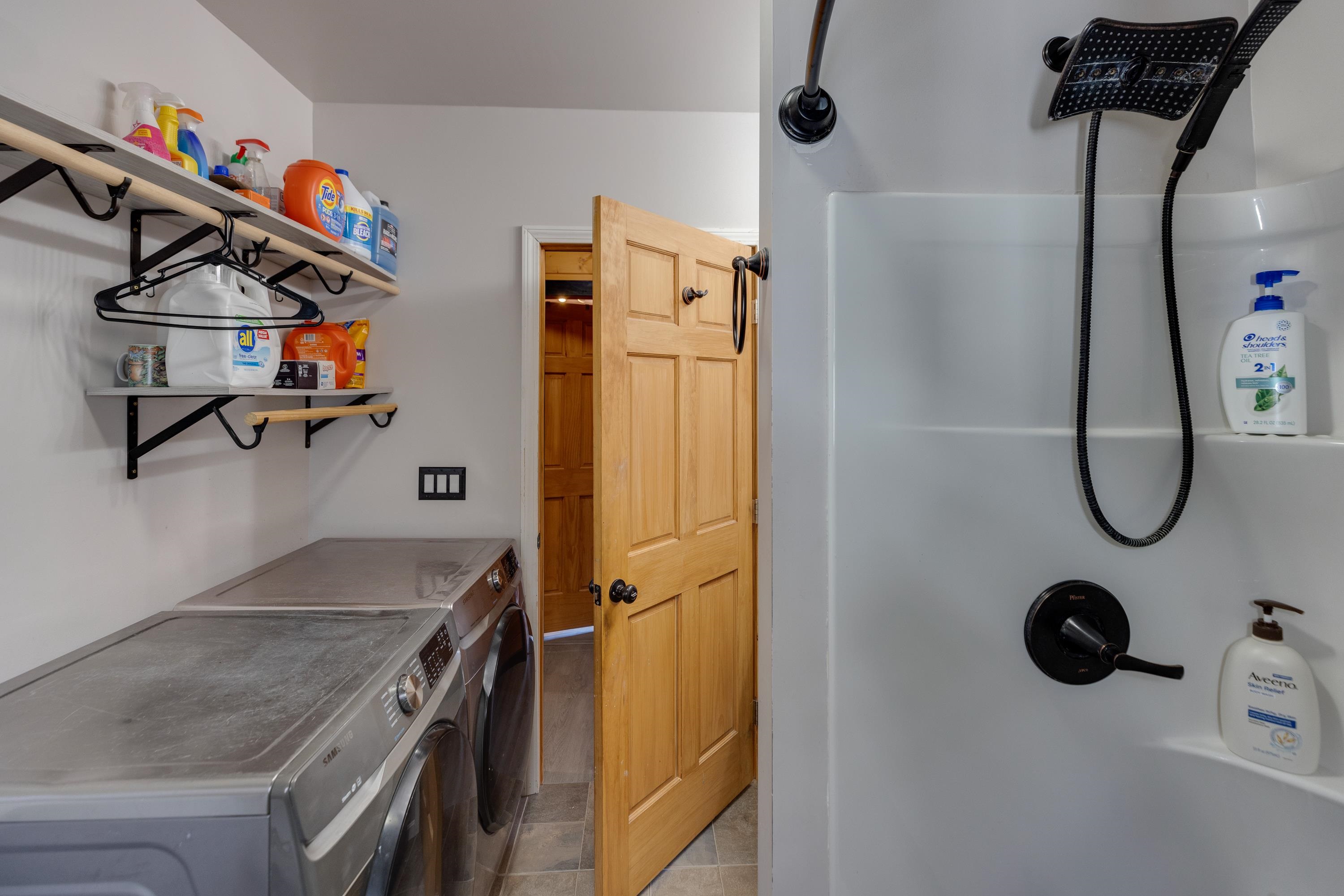 603 Meadows Road Jefferson, NH 03583 - Photo 31 of 60 Gallery Image 31