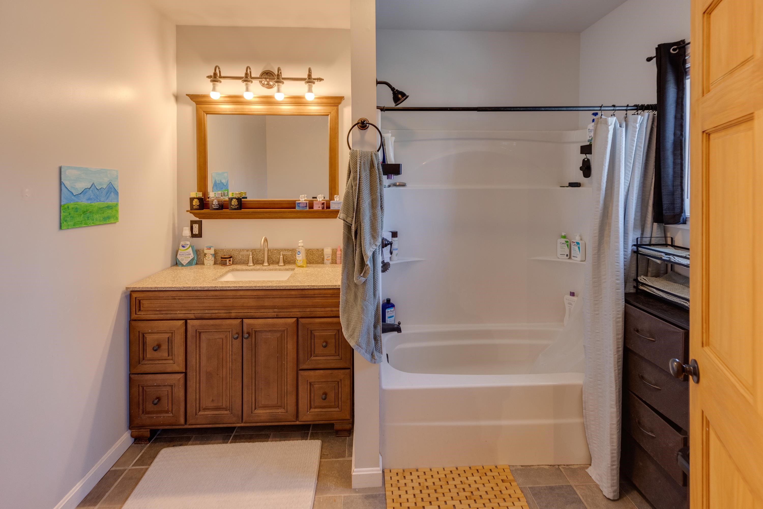 603 Meadows Road Jefferson, NH 03583 - Photo 34 of 60 Gallery Image 34