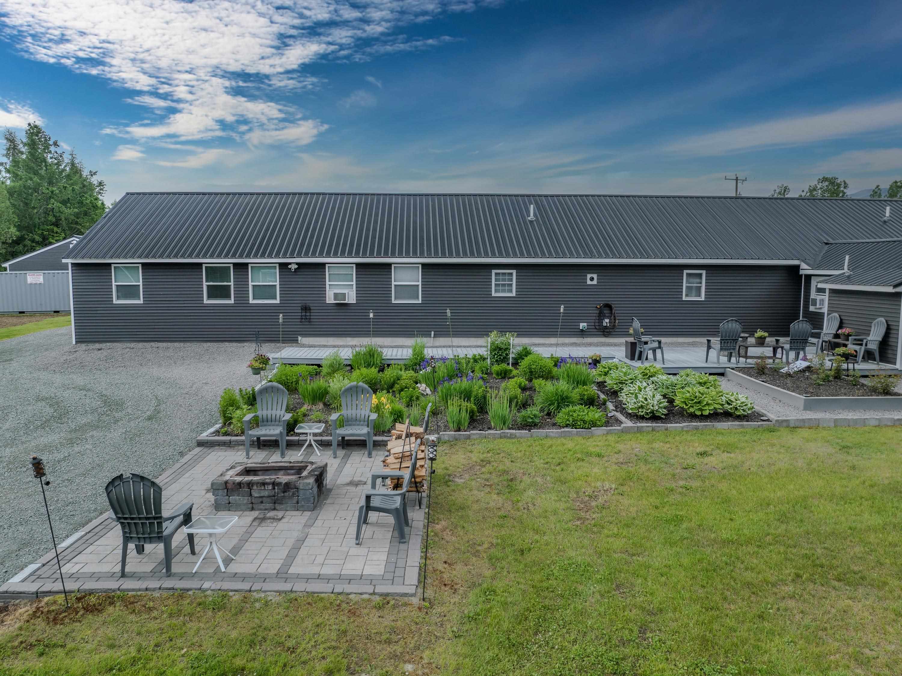 603 Meadows Road Jefferson, NH 03583 - Photo 4 of 60 Gallery Image 4