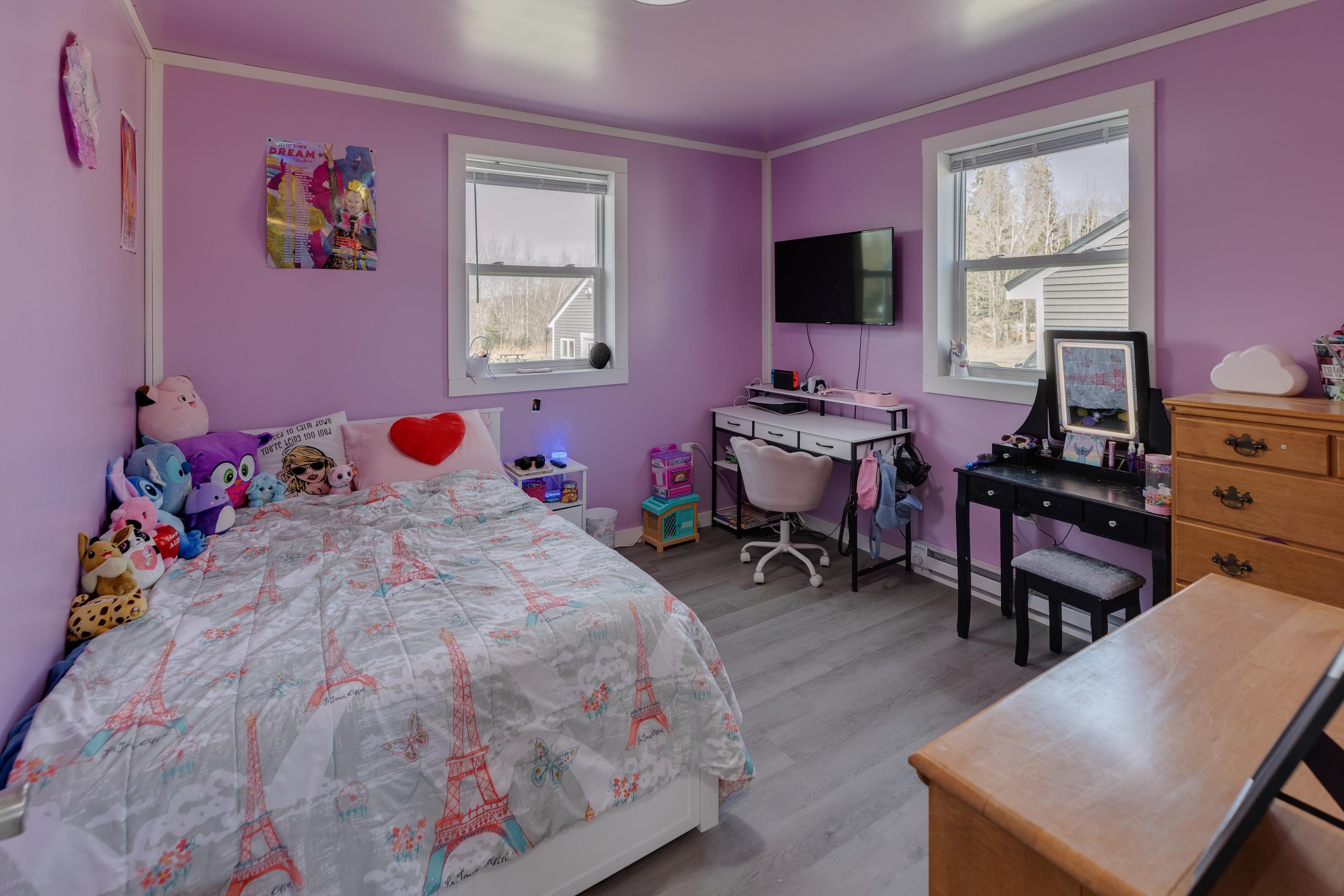 603 Meadows Road Jefferson, NH 03583 - Photo 41 of 60 Gallery Image 41