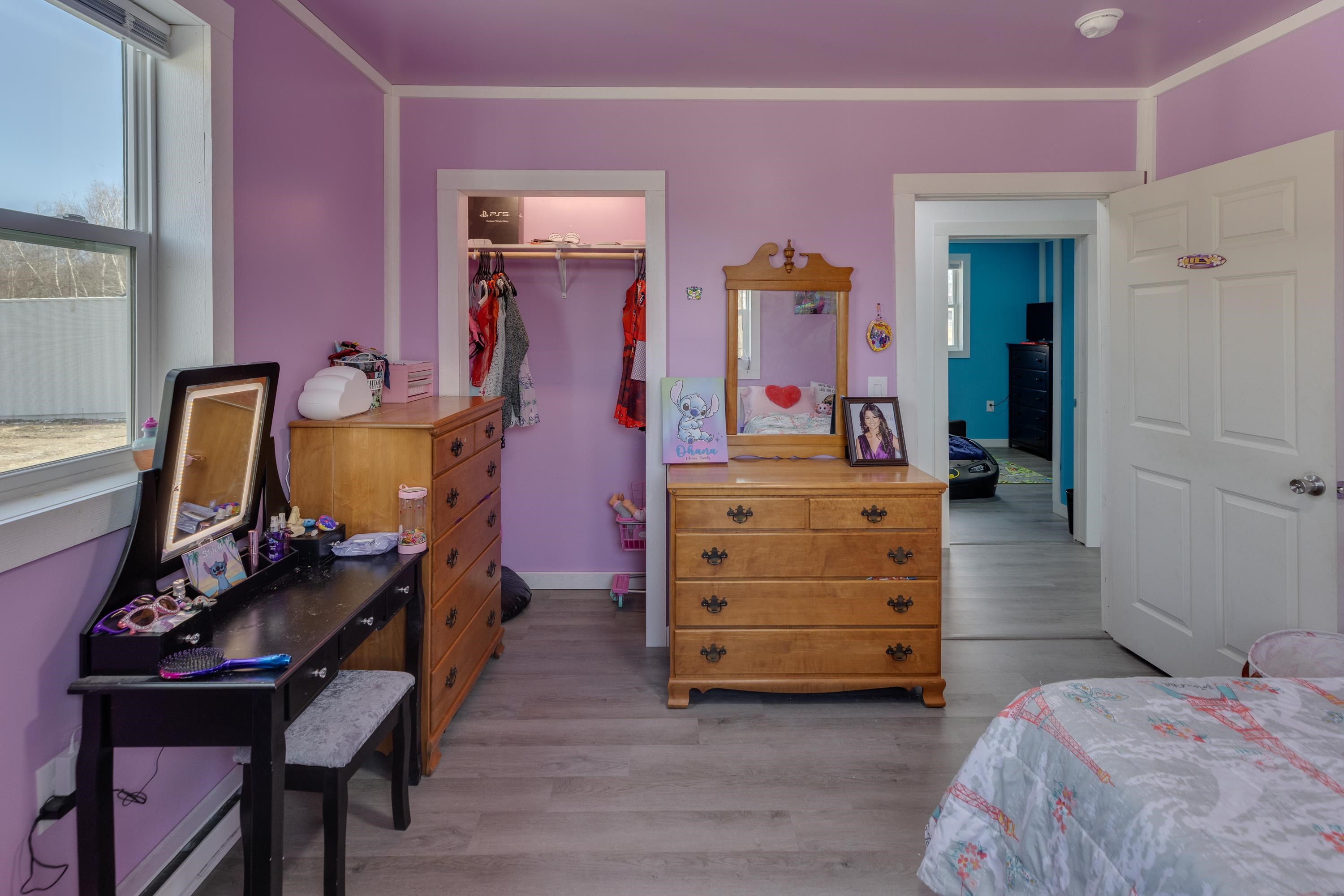 603 Meadows Road Jefferson, NH 03583 - Photo 42 of 60 Gallery Image 42