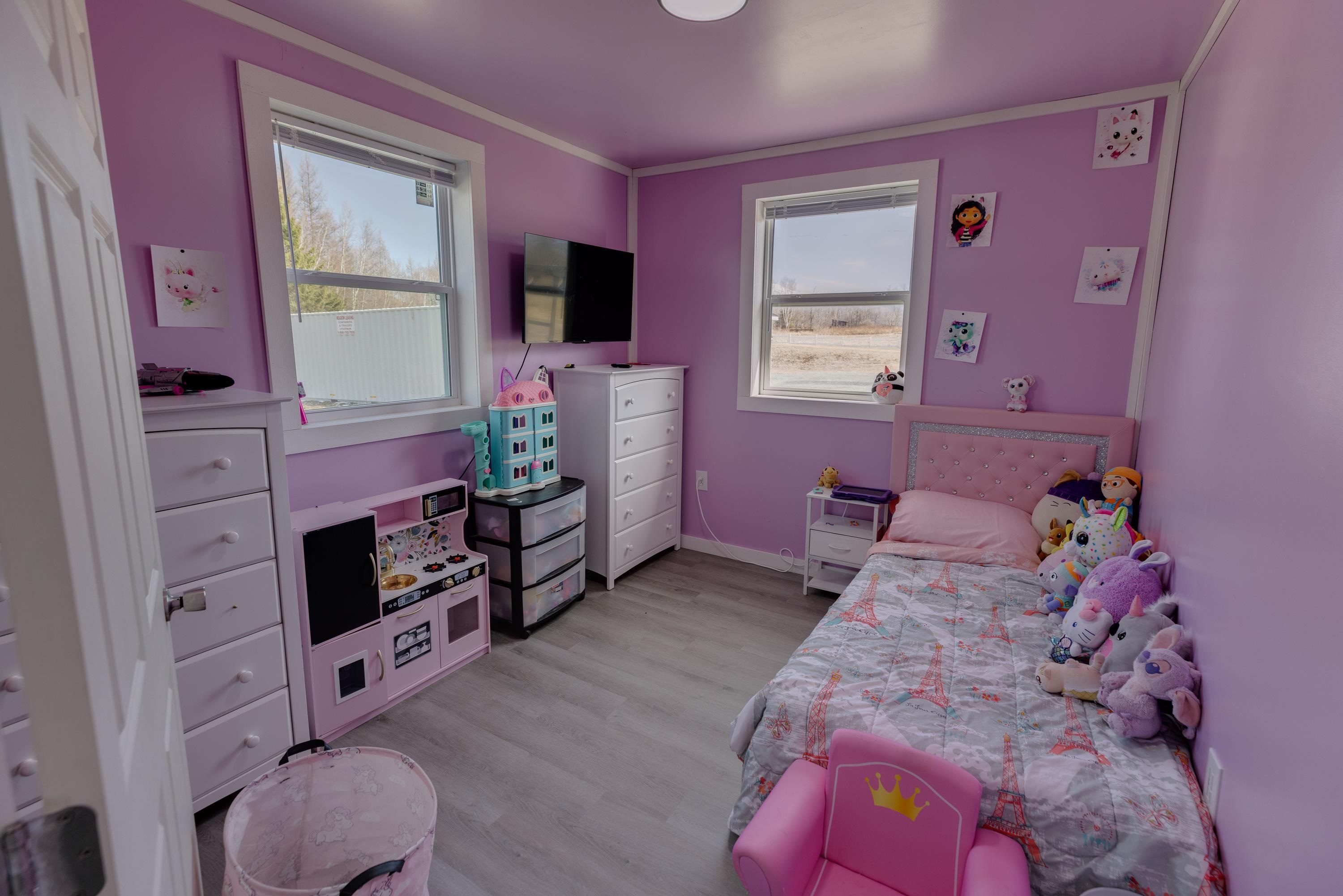 603 Meadows Road Jefferson, NH 03583 - Photo 43 of 60 Gallery Image 43