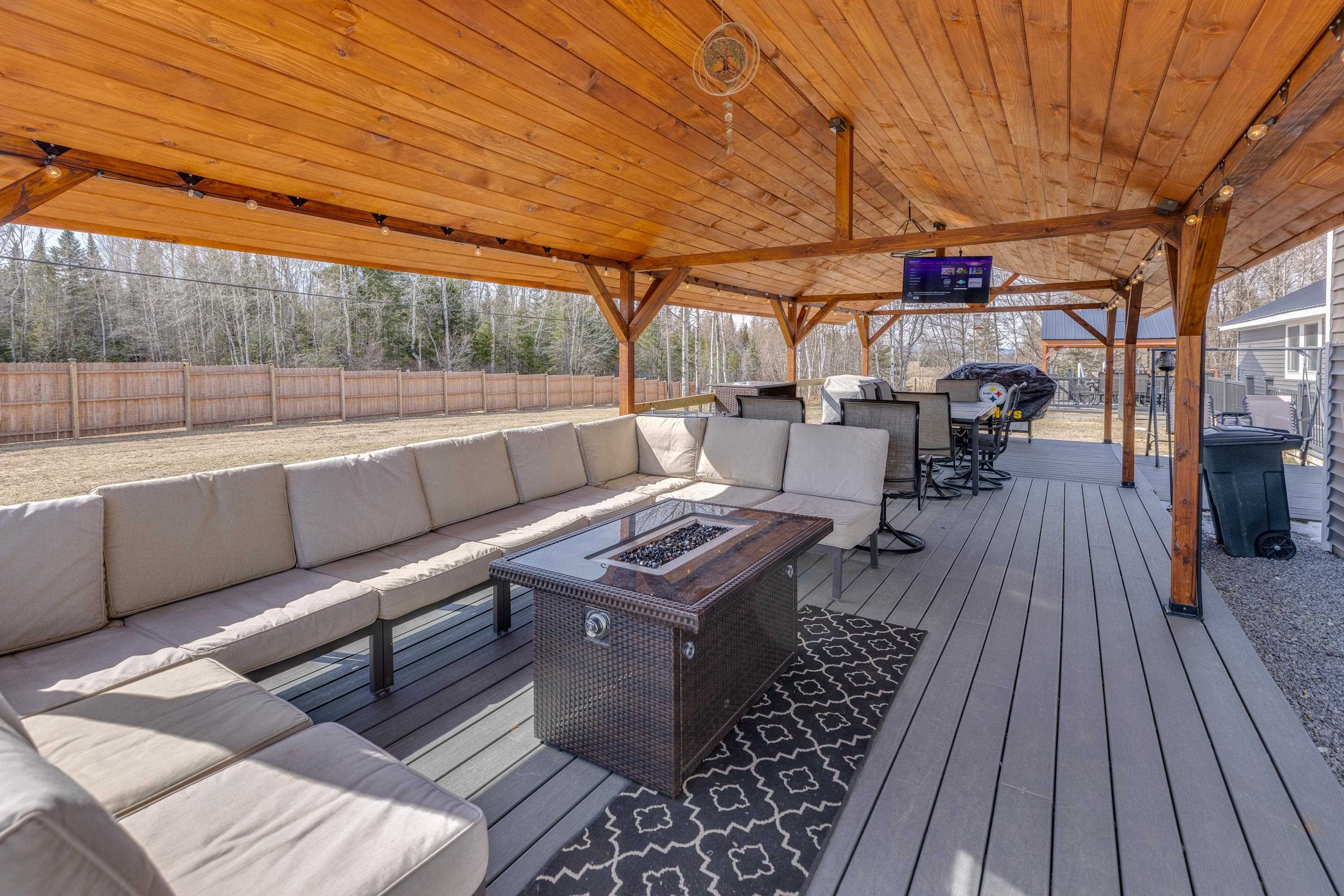 603 Meadows Road Jefferson, NH 03583 - Photo 47 of 60 Gallery Image 47