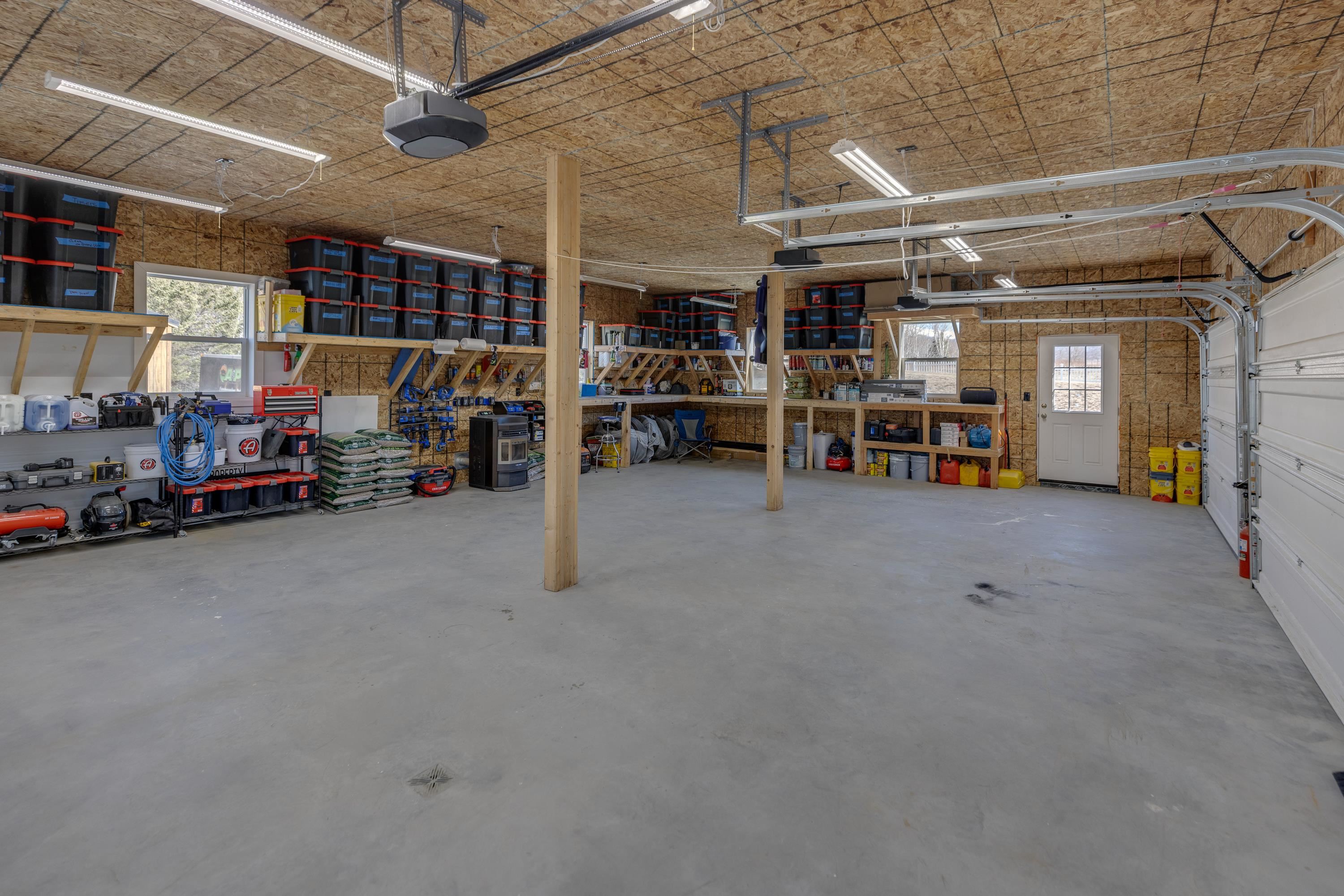 603 Meadows Road Jefferson, NH 03583 - Photo 48 of 60 Gallery Image 48