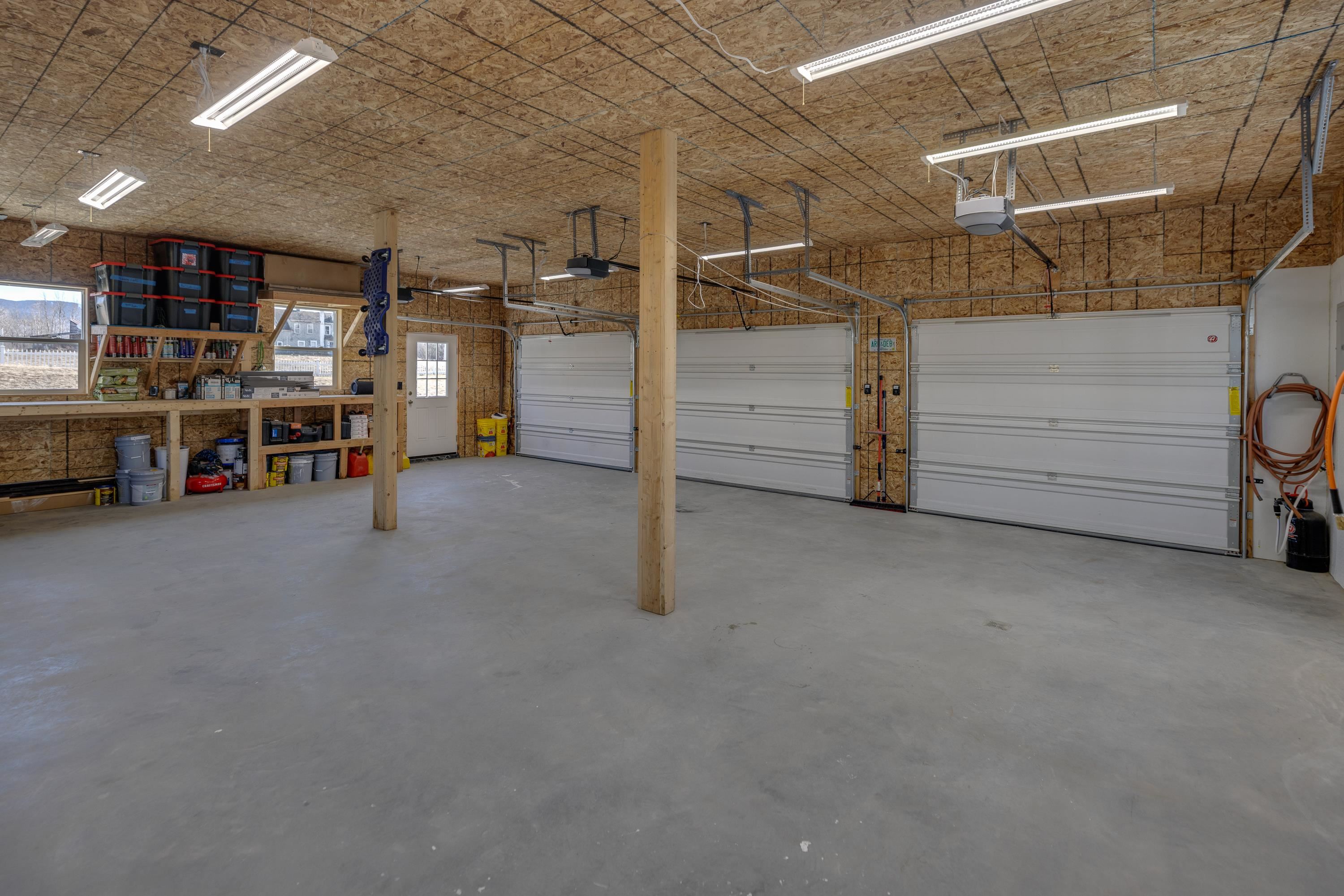 603 Meadows Road Jefferson, NH 03583 - Photo 49 of 60 Gallery Image 49