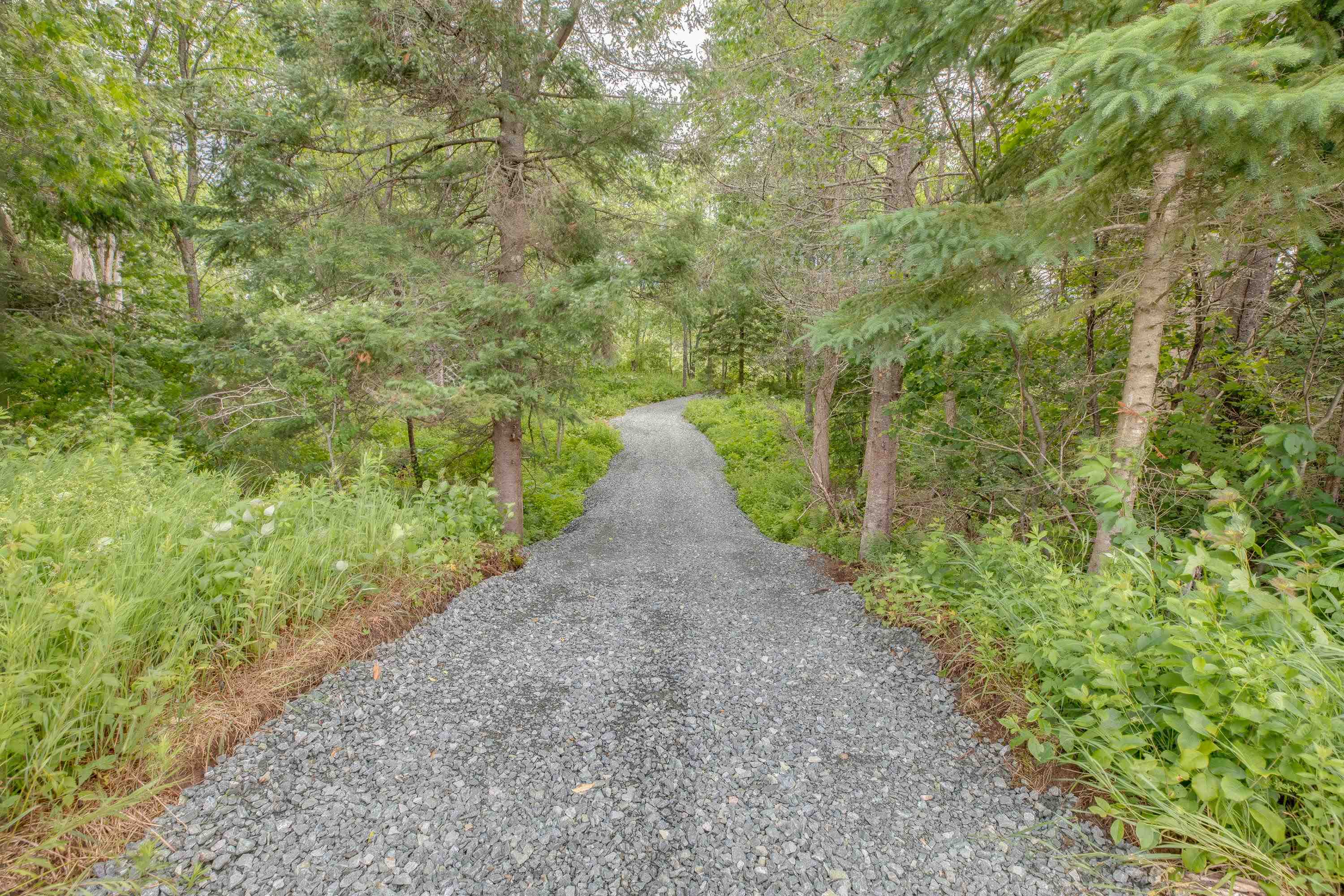 603 Meadows Road Jefferson, NH 03583 - Photo 53 of 60 Gallery Image 53