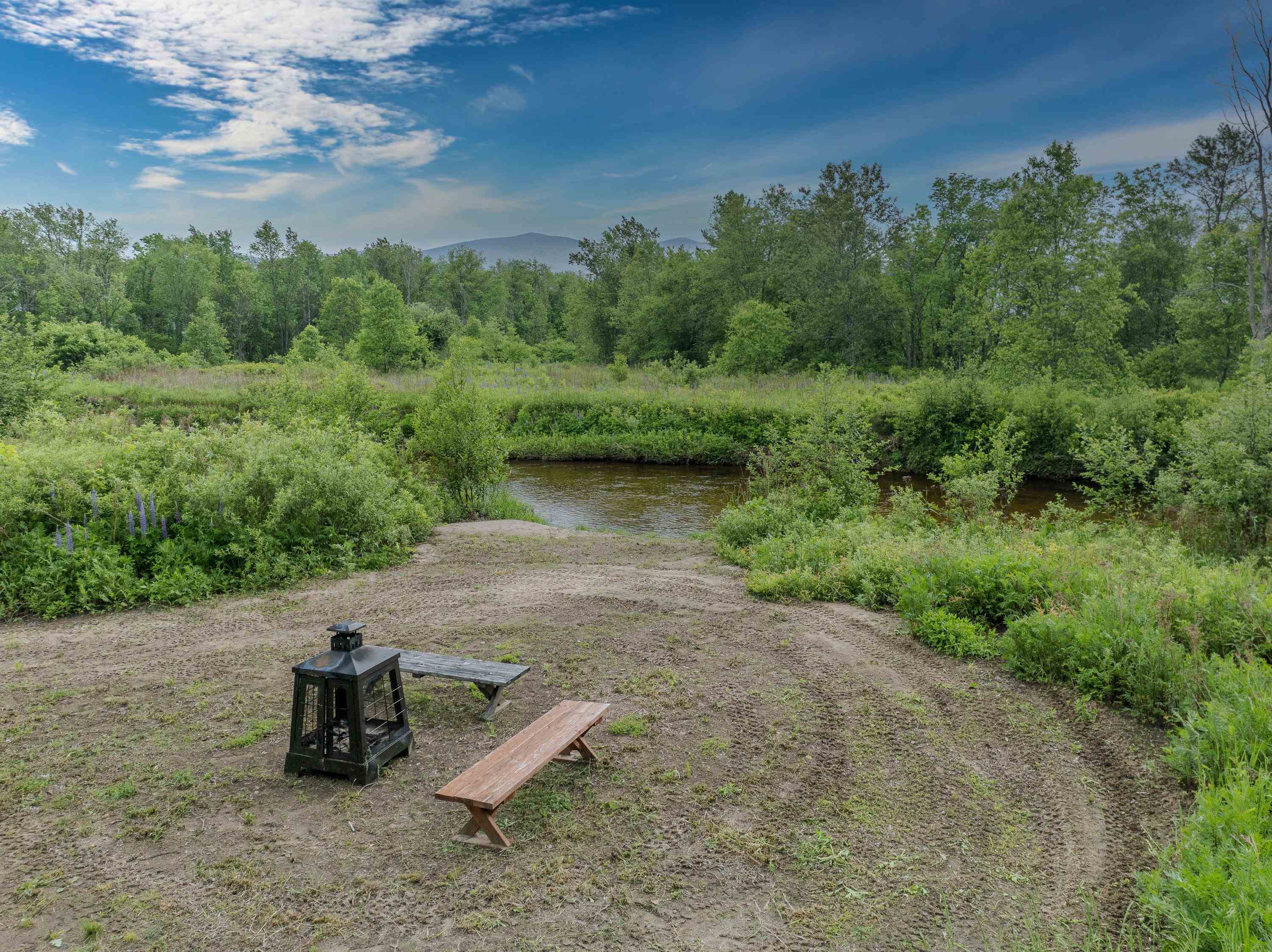 603 Meadows Road Jefferson, NH 03583 - Photo 55 of 60 Gallery Image 55