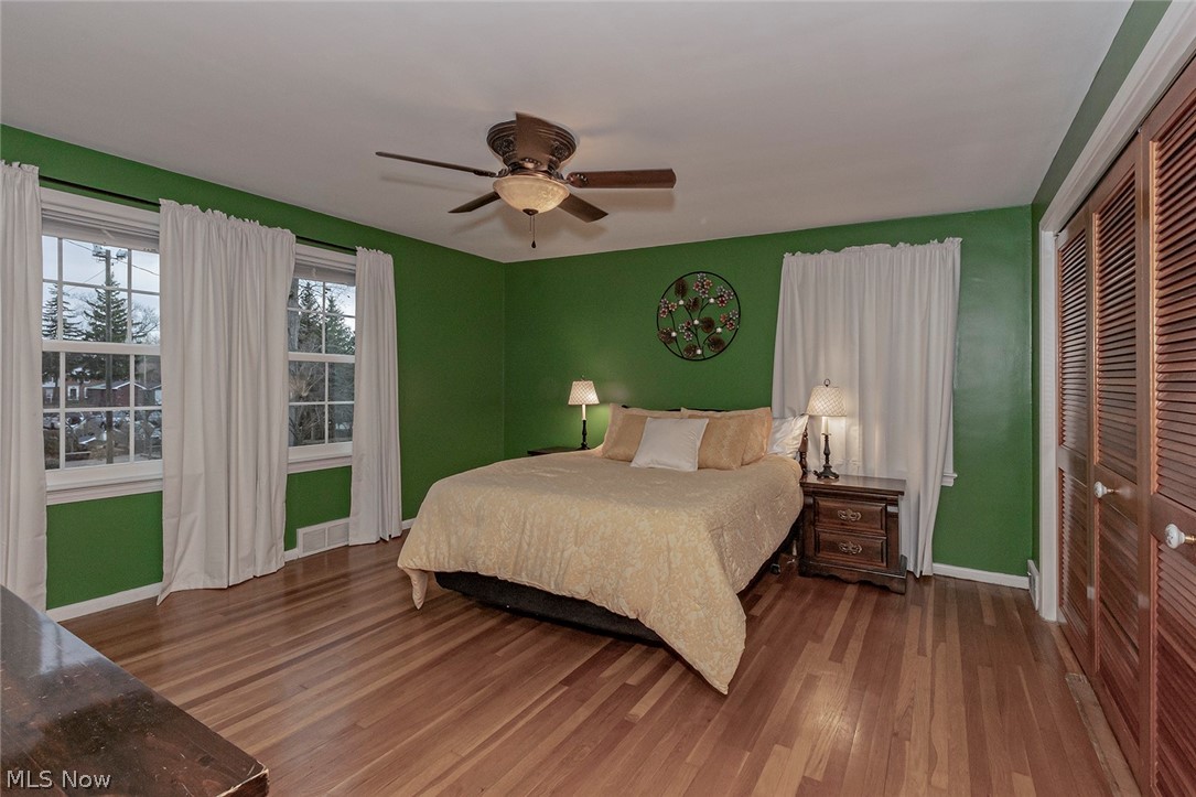 3637 Strandhill Road Shaker Heights, OH 44122 - Photo 18 of 38 Gallery Image 18