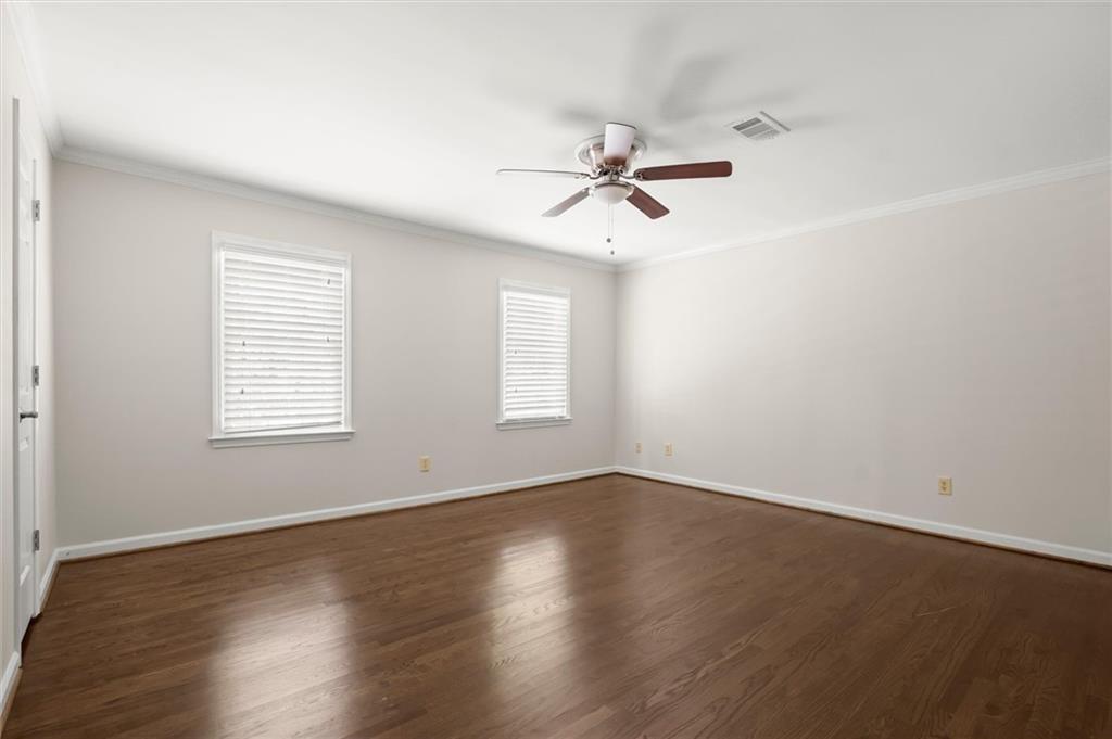 9335 Huntcliff Trace Atlanta, GA 30350 - Photo 67 of 113