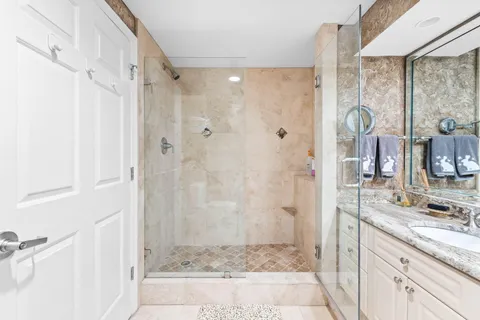 $1,699,000 | 4832 Westwinds Drive, Unit 4832, Miramar Beach, FL 32550
