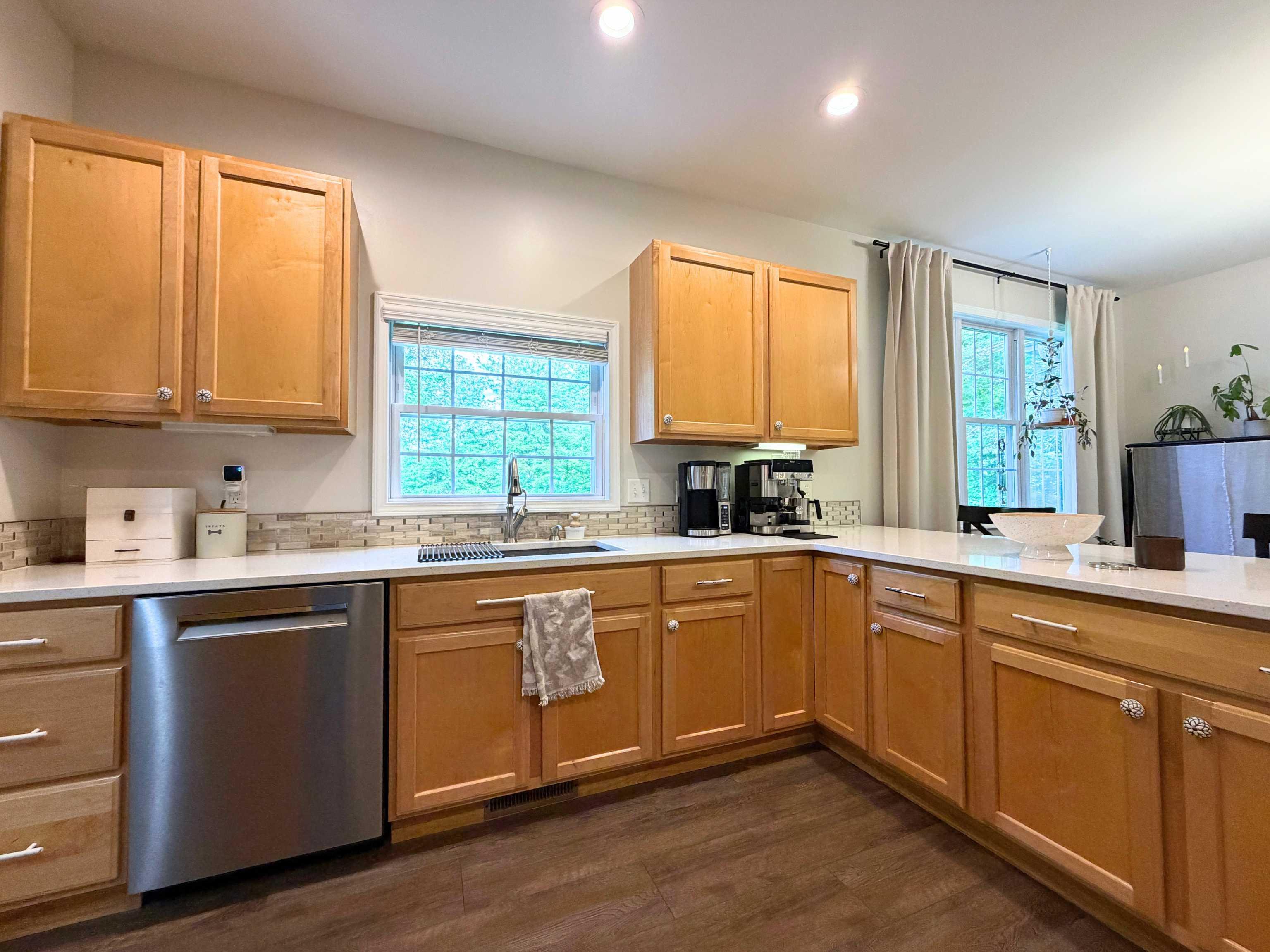 3520 Farrand Road Clio, MI 48420 - Photo 5 of 61 50212506-81b91edb-ccf0-419e-9c7c-94a3e4e8c9a9.JPG