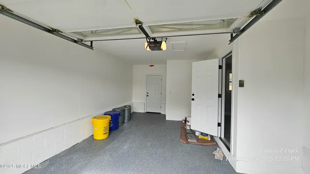 $625,000 | Park Avenue, Freehold, NJ 07728