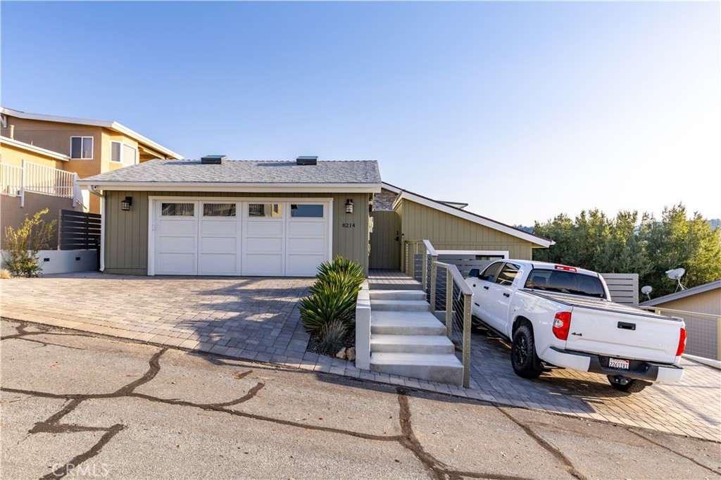 8214 Bass Point Road Bradley, CA 93426 - Photo 2 of 68 Welcome