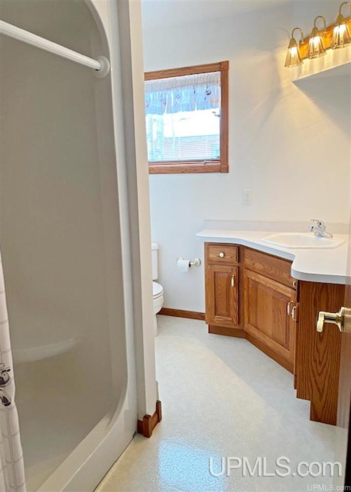 7738 Tipperary Road Gladstone, MI 49837 - Photo 24 of 46 Gallery Image 24