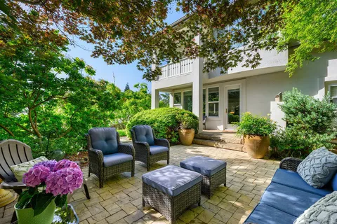 $1,569,000 | 3696 Newbury Court, Santa Rosa, CA 95404