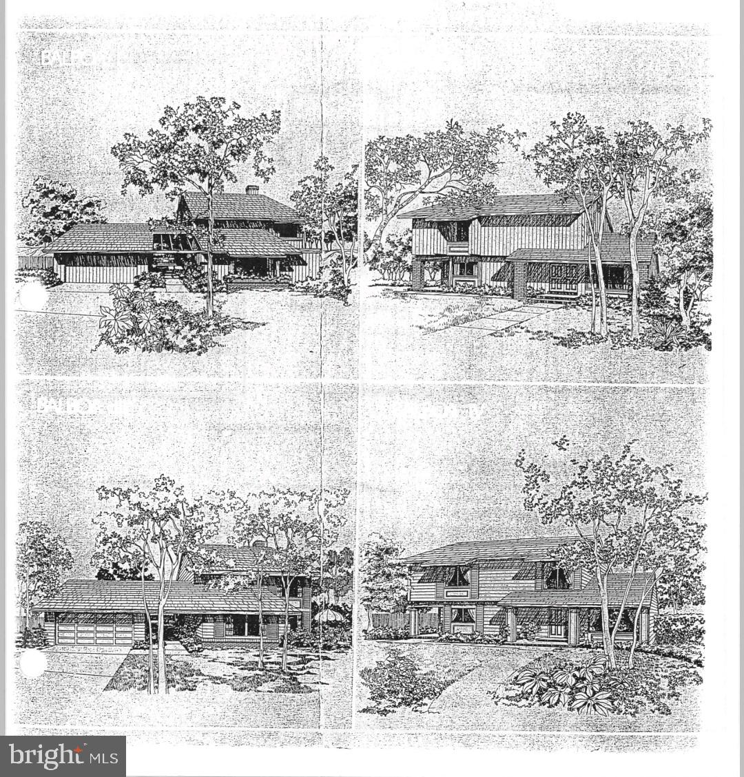 33 Thrush Road Sterling, VA 20164 - Photo 2 of 9