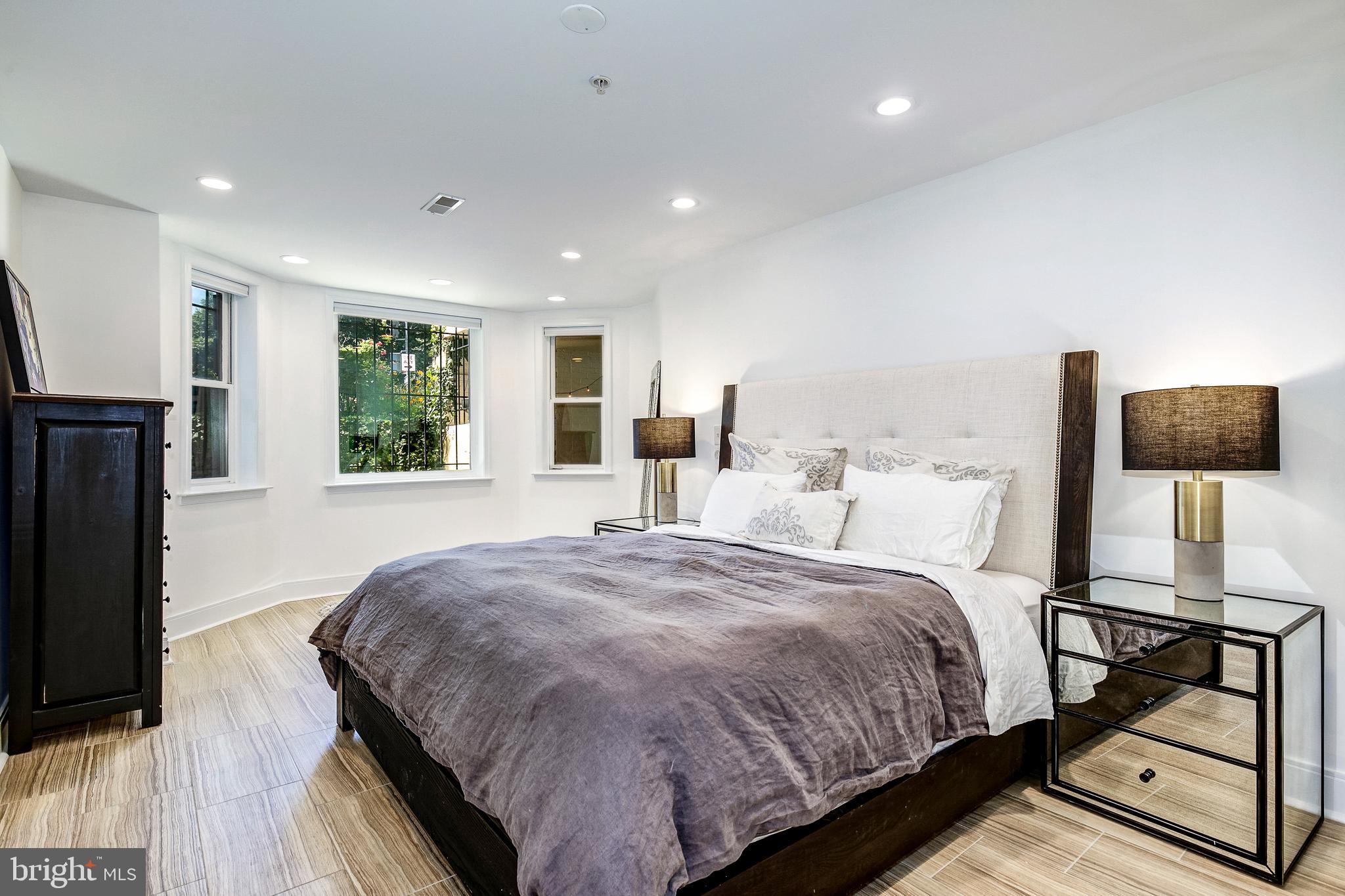 1531 Park Road Northwest, Unit 2 Washington, DC 20010 - Photo 11 of 23