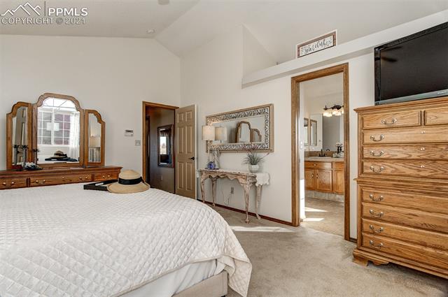 7937 French Road Colorado Springs, CO 80920 - Photo 19 of 35 Gallery Image 19