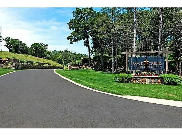 $50,000 | Tbd Palisades Drive, Gordonville, TX 76245