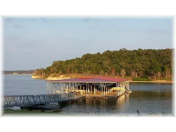 $50,000 | Tbd Palisades Drive, Gordonville, TX 76245