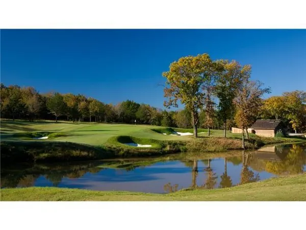 $50,000 | Tbd Palisades Drive, Gordonville, TX 76245