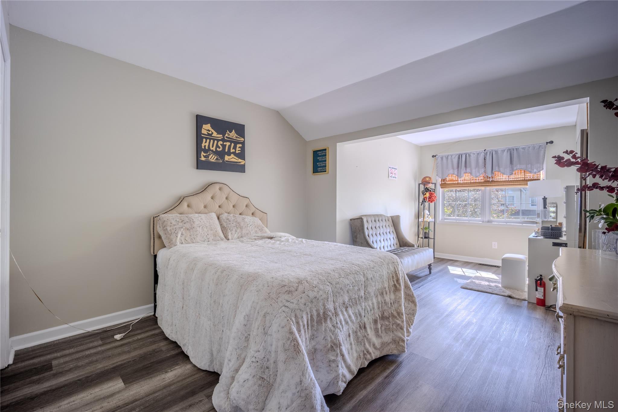 63 Spruce Ridge Drive Fishkill, NY 12524 - Photo 25 of 37