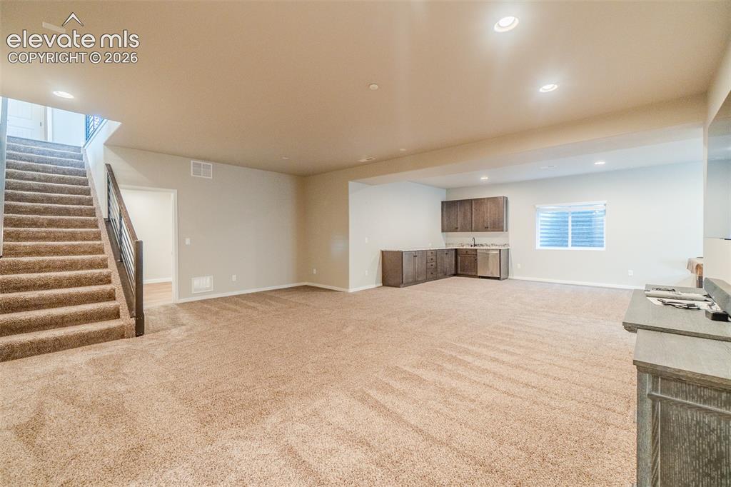 1061 Native Dancer Terrace Colorado Springs, CO 80921 - Photo 34 of 50