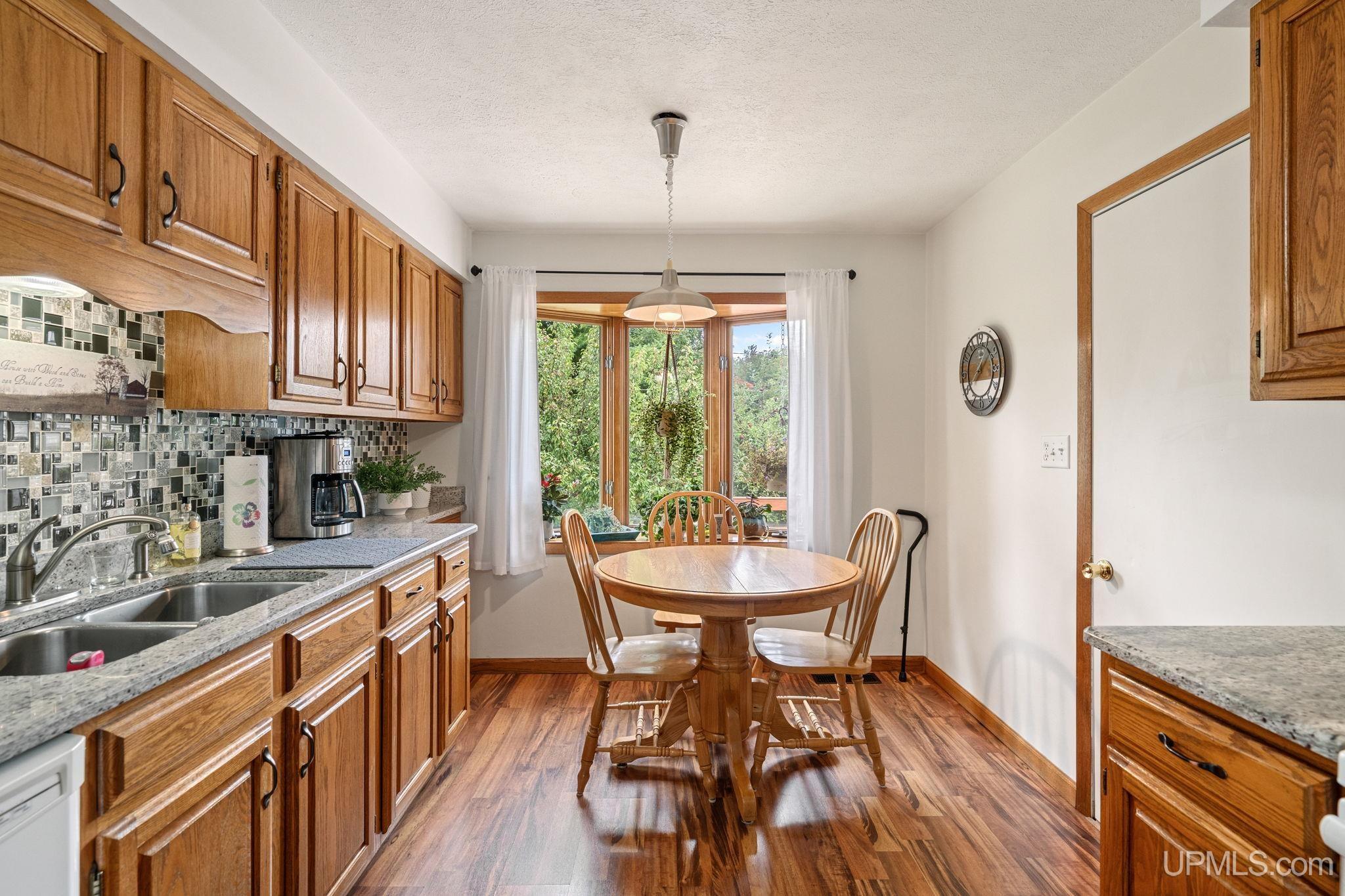 2020 West Ridge Street Marquette, MI 49855 - Photo 14 of 39 Gallery Image 14