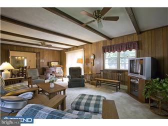 1115 General Hamilton Road Washington Crossing, PA 18977 - Photo 8 of 12 Family Room