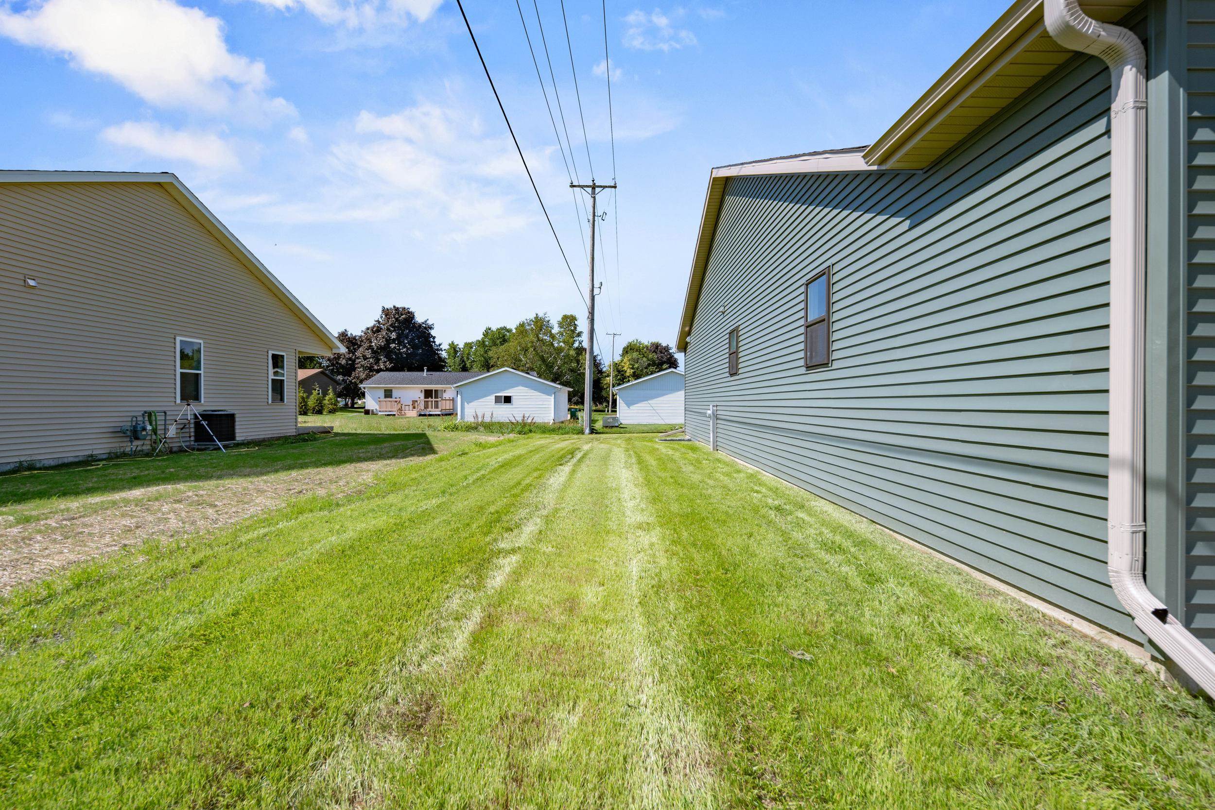 520 Village Ripon Wi 54971 Ripon, WI 54971 - Photo 45 of 66